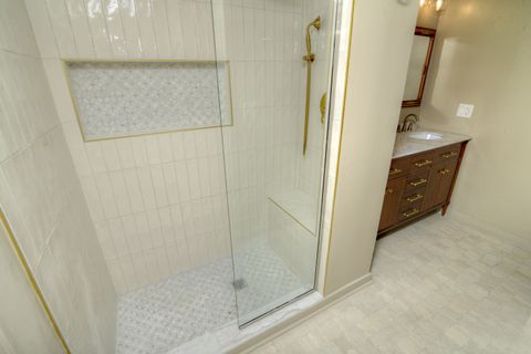 Tiny photo for 370 S Oriole Trail, Crystal Lake, IL 60014 (MLS # 12579608)