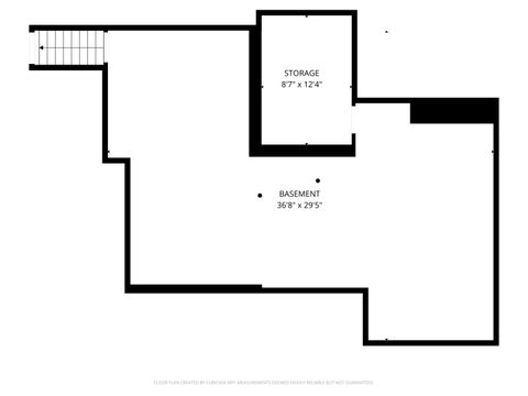 Tiny photo for 370 S Oriole Trail, Crystal Lake, IL 60014 (MLS # 12579608)