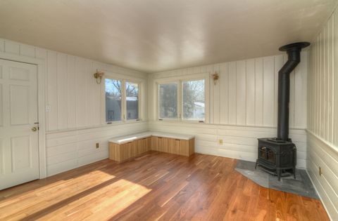 Tiny photo for 370 S Oriole Trail, Crystal Lake, IL 60014 (MLS # 12579608)