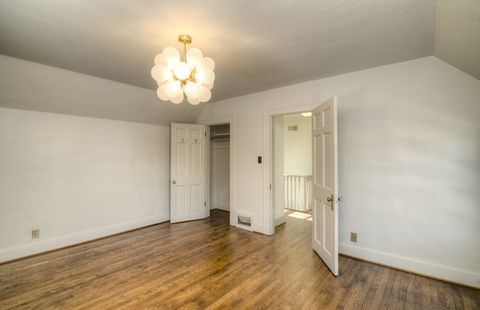 Tiny photo for 370 S Oriole Trail, Crystal Lake, IL 60014 (MLS # 12579608)