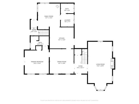 Tiny photo for 370 S Oriole Trail, Crystal Lake, IL 60014 (MLS # 12579608)