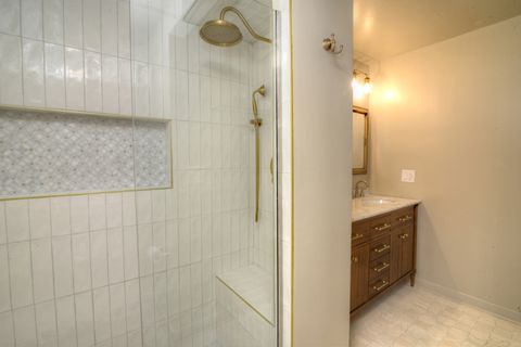 Tiny photo for 370 S Oriole Trail, Crystal Lake, IL 60014 (MLS # 12579608)