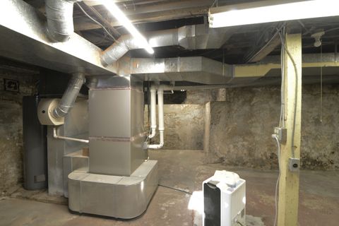 Tiny photo for 370 S Oriole Trail, Crystal Lake, IL 60014 (MLS # 12579608)