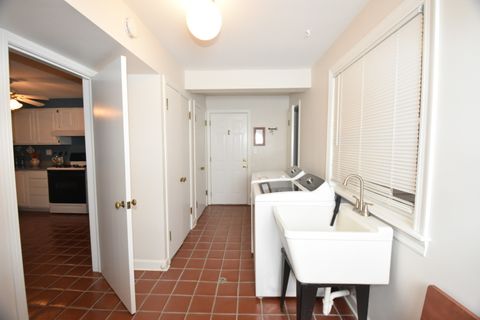 Tiny photo for 111 W Prairie Avenue, Wheaton, IL 60187 (MLS # 12587976)