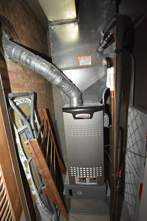 Tiny photo for 111 W Prairie Avenue, Wheaton, IL 60187 (MLS # 12587976)