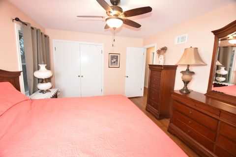 Tiny photo for 111 W Prairie Avenue, Wheaton, IL 60187 (MLS # 12587976)