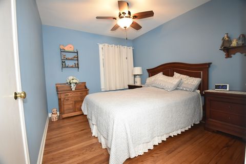 Tiny photo for 111 W Prairie Avenue, Wheaton, IL 60187 (MLS # 12587976)