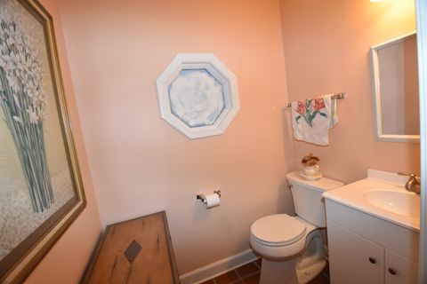 Tiny photo for 111 W Prairie Avenue, Wheaton, IL 60187 (MLS # 12587976)