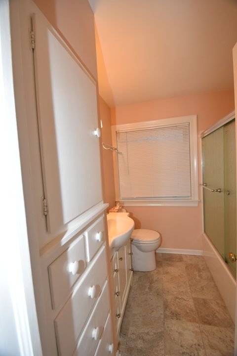 Tiny photo for 111 W Prairie Avenue, Wheaton, IL 60187 (MLS # 12587976)