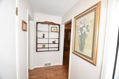 Tiny photo for 111 W Prairie Avenue, Wheaton, IL 60187 (MLS # 12587976)