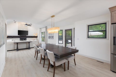 Tiny photo for 318 N West Road, Lombard, IL 60148 (MLS # 12757468)