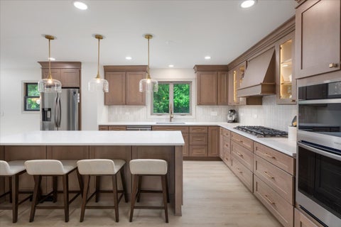 Tiny photo for 318 N West Road, Lombard, IL 60148 (MLS # 12757468)