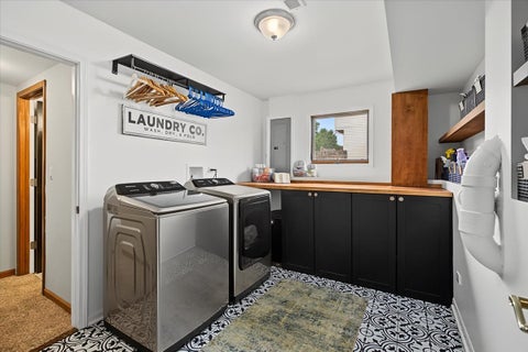 Tiny photo for 318 N West Road, Lombard, IL 60148 (MLS # 12757468)