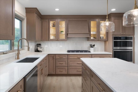 Tiny photo for 318 N West Road, Lombard, IL 60148 (MLS # 12757468)