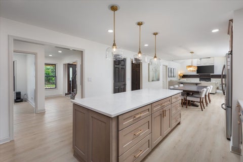 Tiny photo for 318 N West Road, Lombard, IL 60148 (MLS # 12757468)