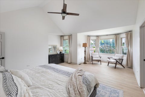 Tiny photo for 318 N West Road, Lombard, IL 60148 (MLS # 12757468)