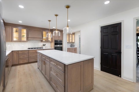 Tiny photo for 318 N West Road, Lombard, IL 60148 (MLS # 12757468)
