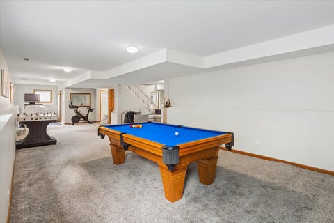 Tiny photo for 318 N West Road, Lombard, IL 60148 (MLS # 12757468)