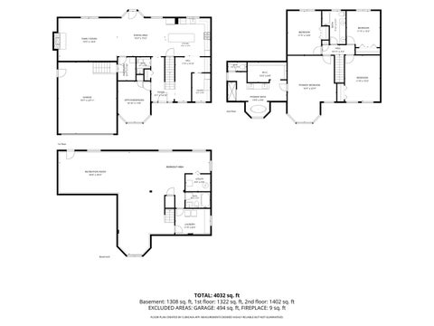 Tiny photo for 318 N West Road, Lombard, IL 60148 (MLS # 12757468)