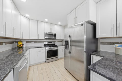 Tiny photo for 216 Robbin Drive, Romeoville, IL 60446 (MLS # 12772507)