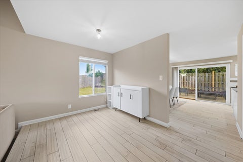 Tiny photo for 216 Robbin Drive, Romeoville, IL 60446 (MLS # 12772507)