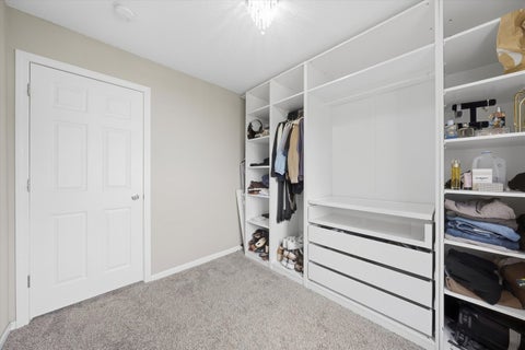 Tiny photo for 216 Robbin Drive, Romeoville, IL 60446 (MLS # 12772507)