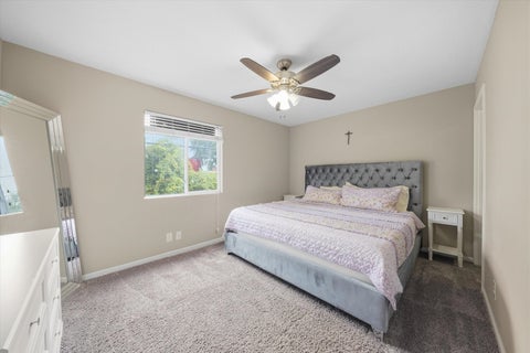 Tiny photo for 216 Robbin Drive, Romeoville, IL 60446 (MLS # 12772507)