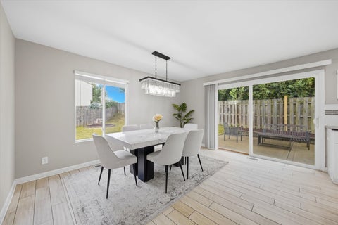Tiny photo for 216 Robbin Drive, Romeoville, IL 60446 (MLS # 12772507)