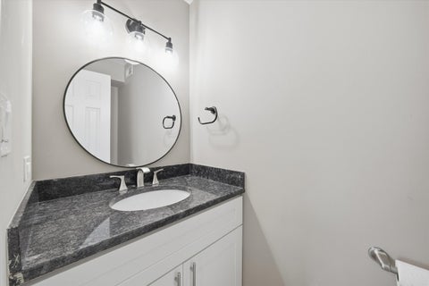 Tiny photo for 216 Robbin Drive, Romeoville, IL 60446 (MLS # 12772507)