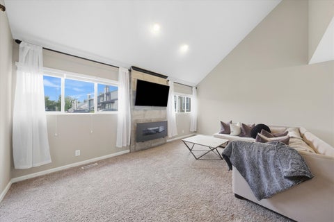 Tiny photo for 216 Robbin Drive, Romeoville, IL 60446 (MLS # 12772507)
