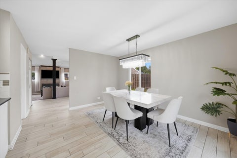 Tiny photo for 216 Robbin Drive, Romeoville, IL 60446 (MLS # 12772507)