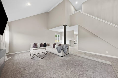 Tiny photo for 216 Robbin Drive, Romeoville, IL 60446 (MLS # 12772507)