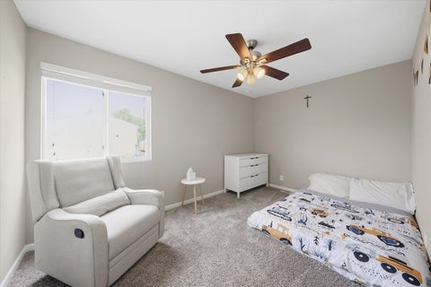 Tiny photo for 216 Robbin Drive, Romeoville, IL 60446 (MLS # 12772507)