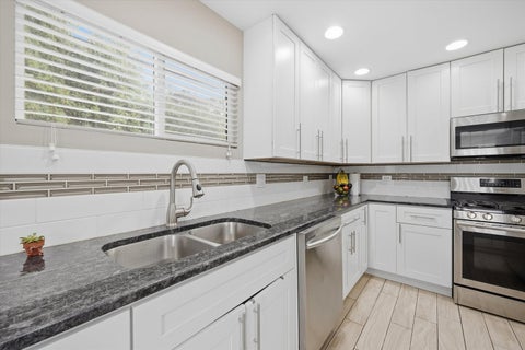 Tiny photo for 216 Robbin Drive, Romeoville, IL 60446 (MLS # 12772507)