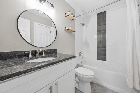 Tiny photo for 216 Robbin Drive, Romeoville, IL 60446 (MLS # 12772507)
