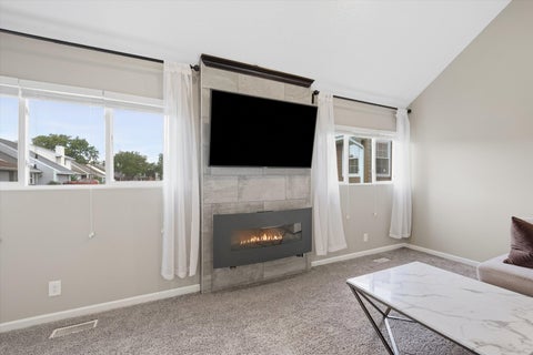 Tiny photo for 216 Robbin Drive, Romeoville, IL 60446 (MLS # 12772507)