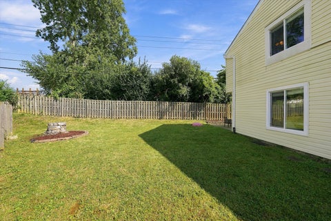 Tiny photo for 216 Robbin Drive, Romeoville, IL 60446 (MLS # 12772507)