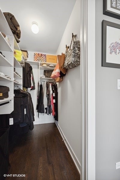 Tiny photo for 2550 W Fullerton Avenue #2D, Chicago, IL 60647 (MLS # 12746311)