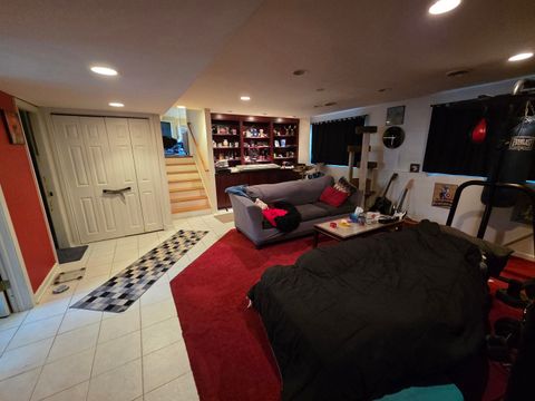 Tiny photo for 311 George Street, Bensenville, IL 60106 (MLS # 12515838)