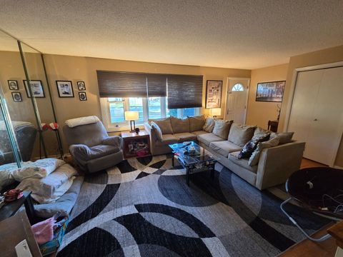 Tiny photo for 311 George Street, Bensenville, IL 60106 (MLS # 12515838)