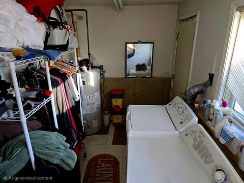 Tiny photo for 311 George Street, Bensenville, IL 60106 (MLS # 12515838)