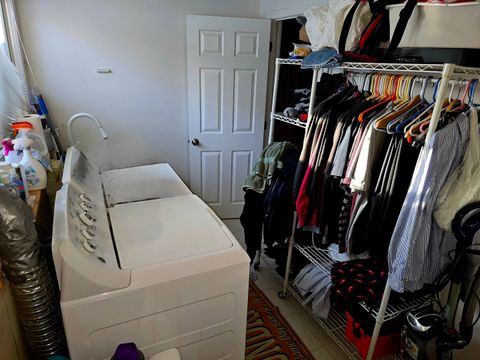 Tiny photo for 311 George Street, Bensenville, IL 60106 (MLS # 12515838)