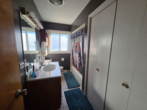 Tiny photo for 311 George Street, Bensenville, IL 60106 (MLS # 12515838)