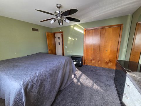 Tiny photo for 311 George Street, Bensenville, IL 60106 (MLS # 12515838)