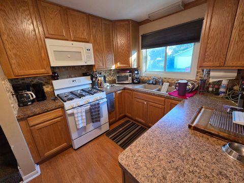 Tiny photo for 311 George Street, Bensenville, IL 60106 (MLS # 12515838)