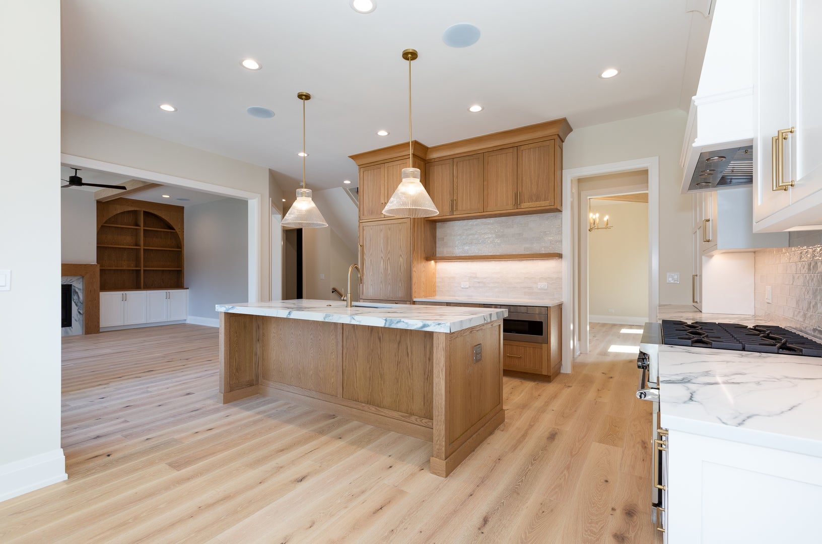 234 N Evergreen Avenue