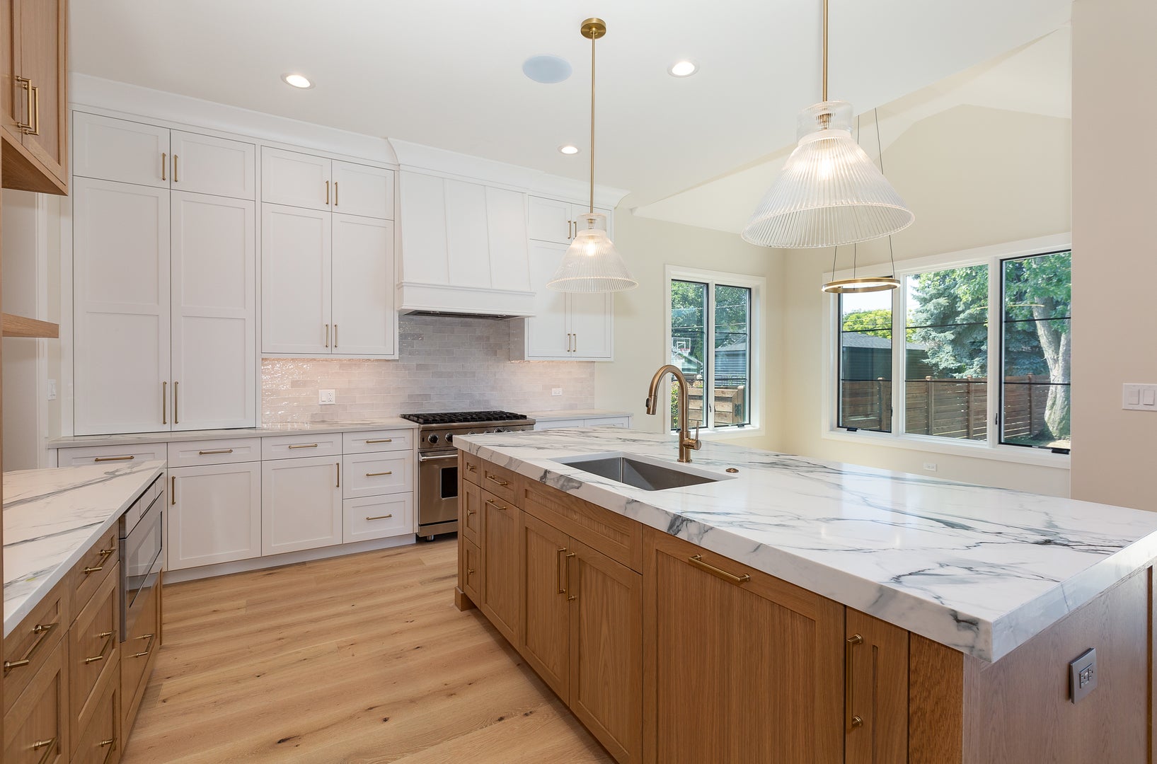 234 N Evergreen Avenue