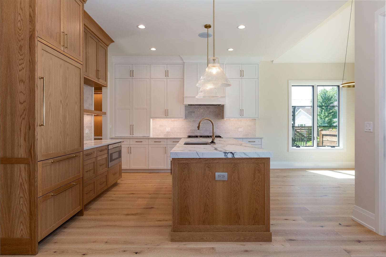 234 N Evergreen Avenue