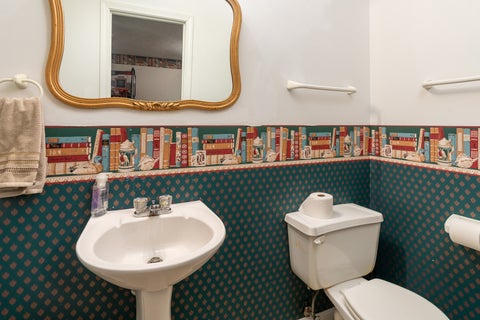 Tiny photo for 205 Blackhawk Drive, Carbondale, IL 62901 (MLS # 12662238)