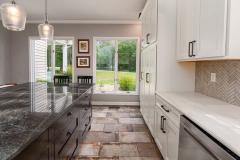 Tiny photo for 205 Blackhawk Drive, Carbondale, IL 62901 (MLS # 12662238)